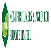 Kgm Fertilizers & Agrotech Private Limited logo