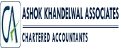 Khandelwal Commercial Private Limited logo