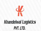 Khandelwal Logistics Private Limited logo