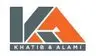 Khatib & Alami Engineering Consultants Private Limited logo