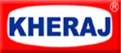 Kheraj Electrical Industries Private Limited logo