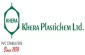 Khera Plastichem Limited logo