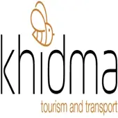 Khidma Tourism And Transport Private Limited logo