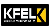 Khimji Flow Equipments Private Limited logo