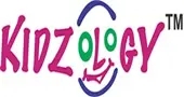 Kidzology Edutech Solution Private Limited logo