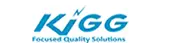 Kigg Systems India Private Limited logo