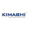 Kimashi India Limited logo
