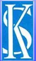 Kimatram And Sons Private Limited logo