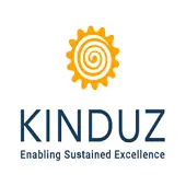 Kinduz Business Consulting Private Limited logo