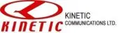 Kinetic Communications Limited logo
