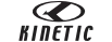 Kinetic Engineering Ltd logo
