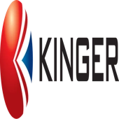 Kinger Munjal Agro Products Private Limited logo