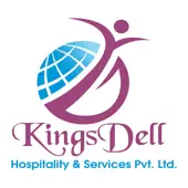 Kingsdell Hospitality And Services Private Limited logo