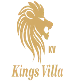 Kingston Club & Spa Private Limited logo