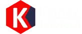 Kinney Infotech Private Limited logo