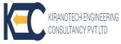 Kiranotech Engineering Consultancy Private Limited logo