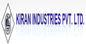 Kiran Industries Private Limited logo