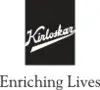 Kirloskar Pneumatic Company Limited logo