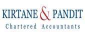 Kirtane Pandit Consulting Private Limited logo