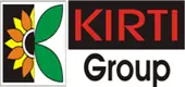 Kirti Agrotech Limited logo