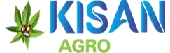 Kisan Proteins Private Limited logo