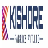 Kishore Fabrics Pvt Ltd logo