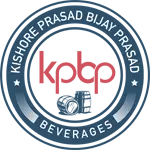 Kishore Prasad Bijay Prasad Beverages Private Limited logo