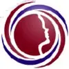 Kjd Pharma Private Limited logo