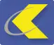 Kjsl Coal And Power Private Limited logo