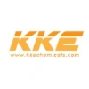 Kke Chemicals Private Limited logo