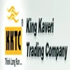 Kktc Mining & Construction Equipments Pr Ivate Limited logo