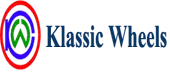 Klassic Wheels Limited logo