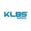 Klbs Softech Private Limited logo