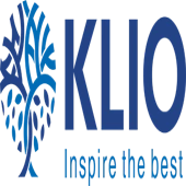 Klio Pharma Private Limited logo