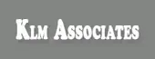 Klm Associates India Private Limited logo