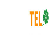 Klover Tel Private Limited logo