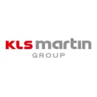 Kls Martin India Private Limited logo