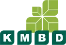 Kmbd Architect & Engineers Consortium Private Limited logo