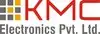 Kmc Electronics Private Limited logo