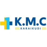 Karaikudi Medical Centre And Hospital Limited logo