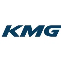 Kmg Advisors Private Limited logo