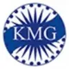 Kmg Infotech Private Limited logo