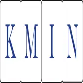 Kmin Technologies Private Limited logo