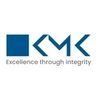 Kmk Ventures Private Limited logo