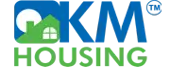 Km Housing Private Limited logo