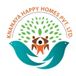 Knanaya Happy Homes Private Limited logo