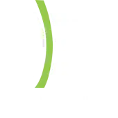 Knex Systems Private Limited logo