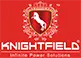 Knightfield Engines Private Limited logo
