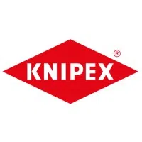 Knipex Tools India Private Limited logo