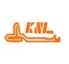 Knitvel Needles Private Limited logo